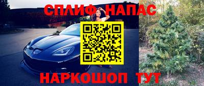 дживик Северобайкальск