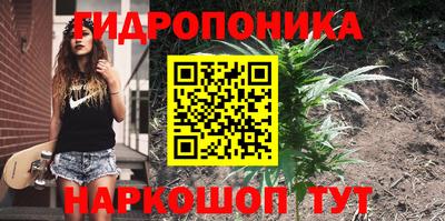 синтетический гашиш Рузаевка